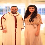 Salma rachid sur yala.fm